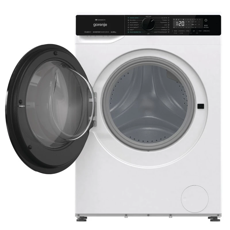 GORENJE WD2PA1X64ADW