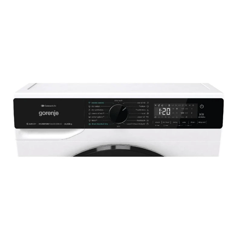 GORENJE WD2PA1X64ADW