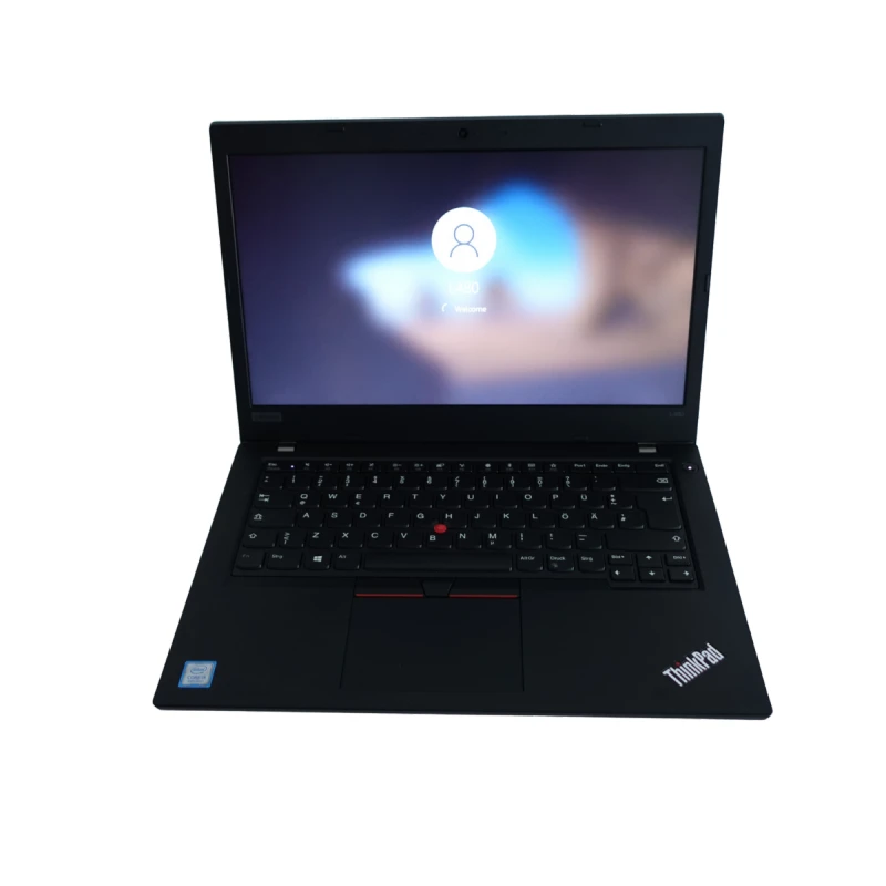 LENOVO THINKPAD L480