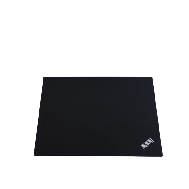 LENOVO THINKPAD L480