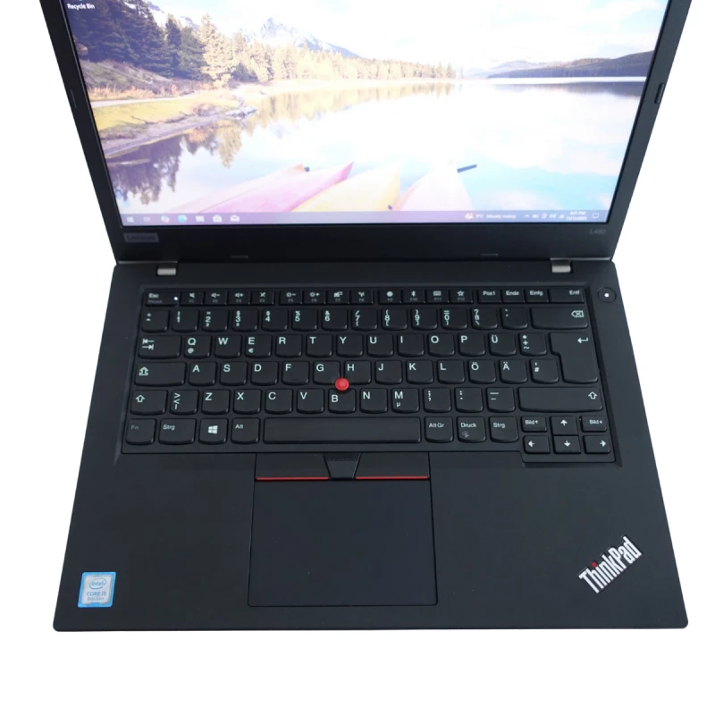 LENOVO THINKPAD L480