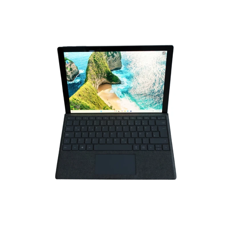 MICROSOFT SURFACE PRO 5