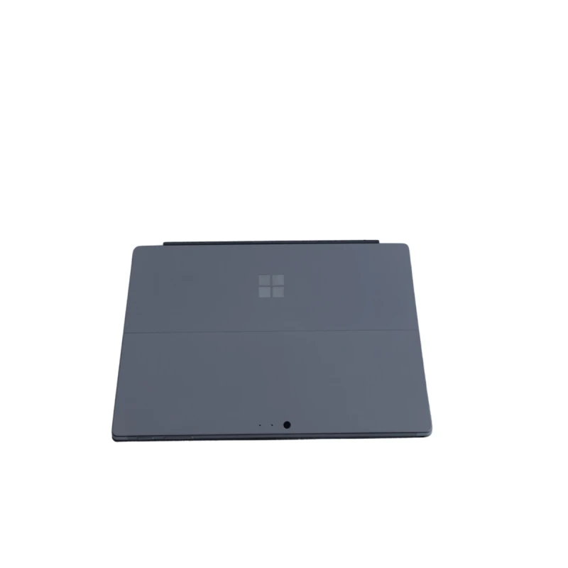 MICROSOFT SURFACE PRO 5
