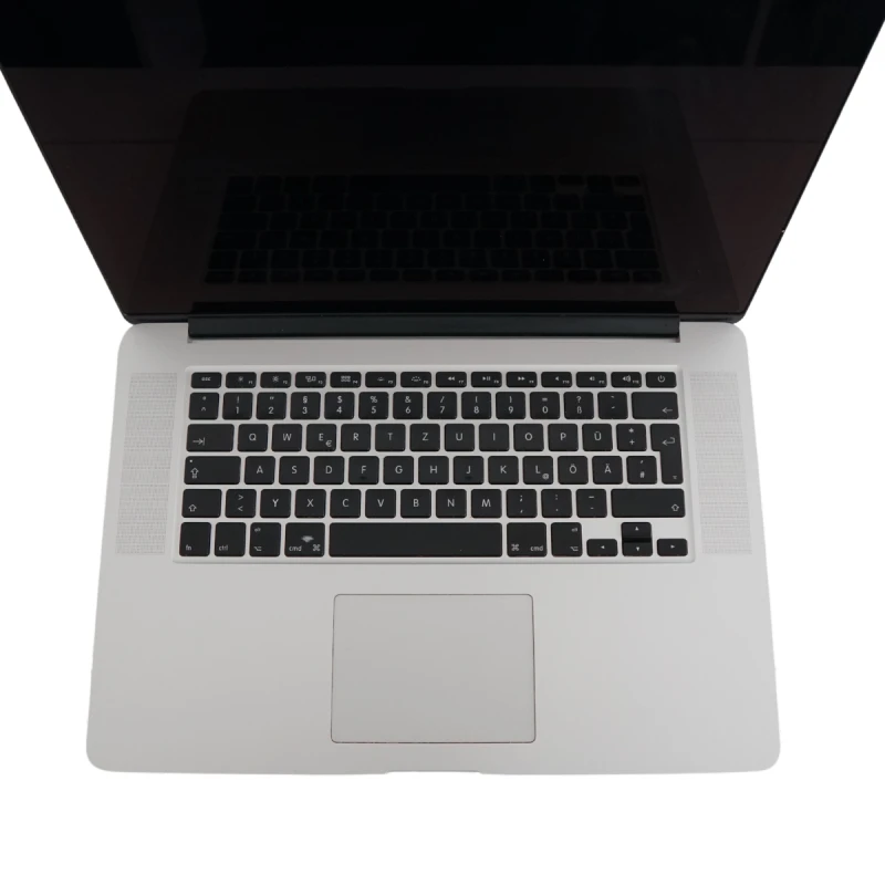 APPLE MACBOOK PRO A1398
