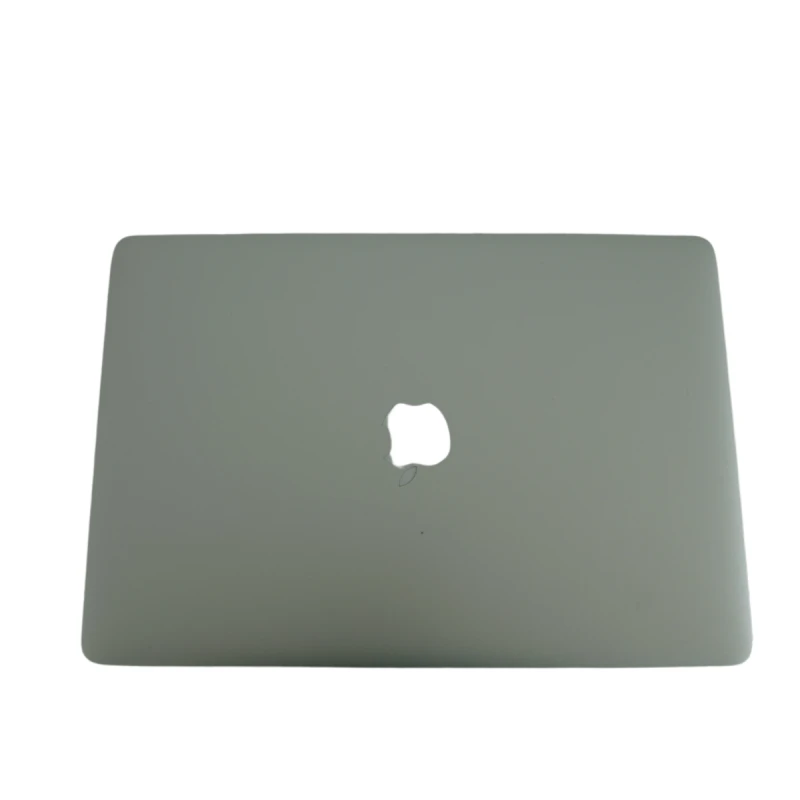 APPLE MACBOOK PRO A1398