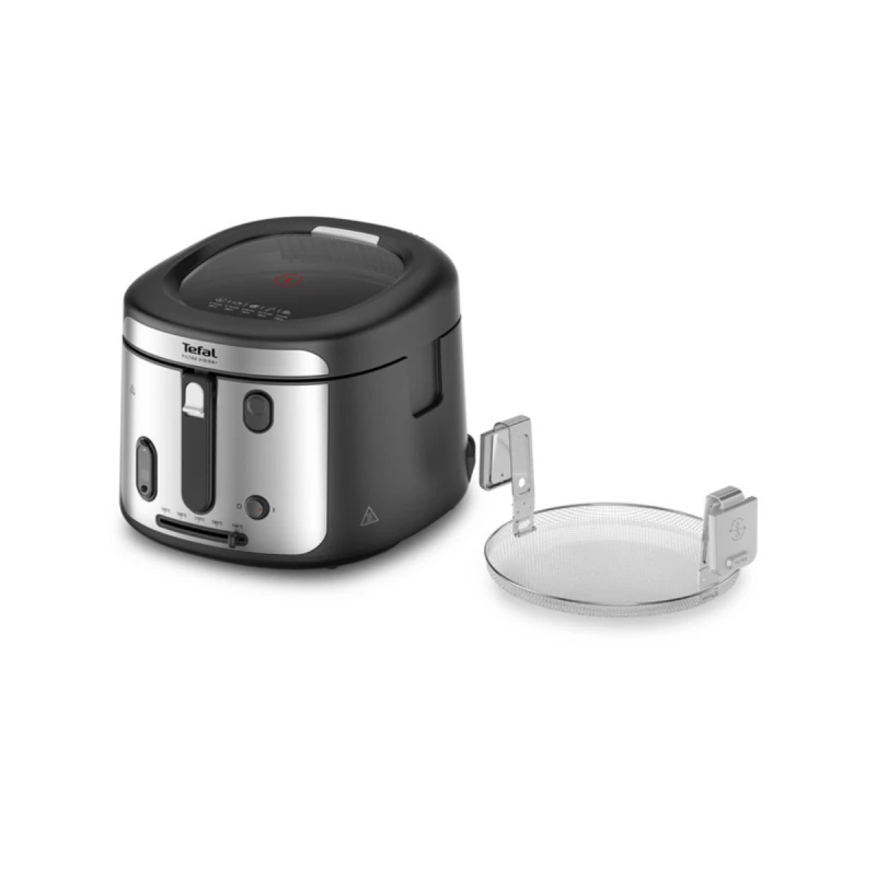 TEFAL FF2588E0 DEEP FRYER