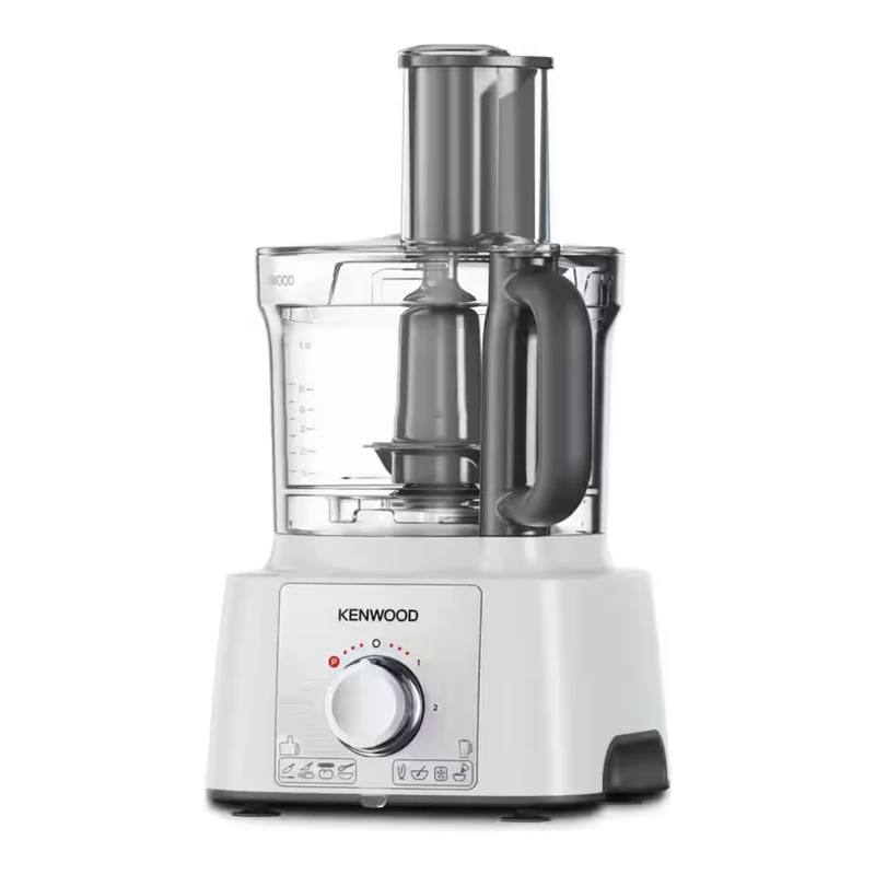 KENWOOD FDP65.590SI