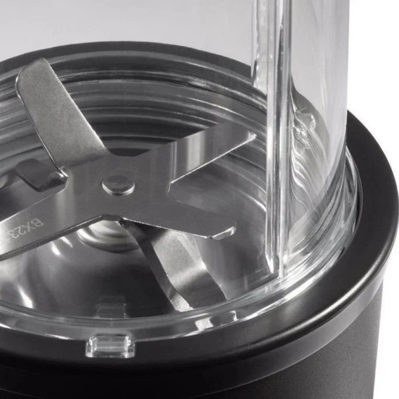 NUTRIBULLET NB907MAB