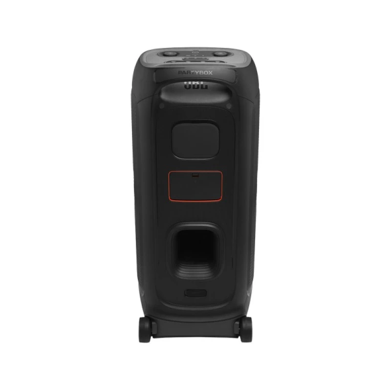 JBL PARTYBOX 720 AUDIO SYSTEM