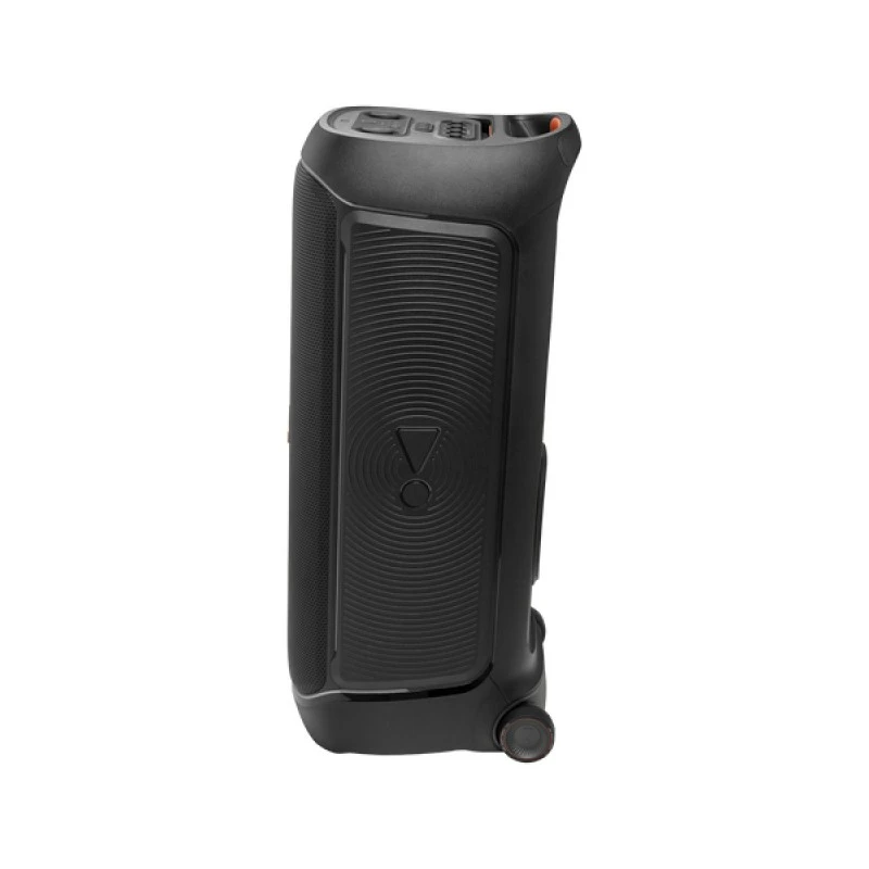 JBL PARTYBOX 720 AUDIO SYSTEM