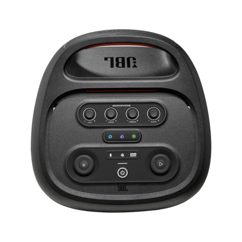 JBL PARTYBOX 720 AUDIO SYSTEM