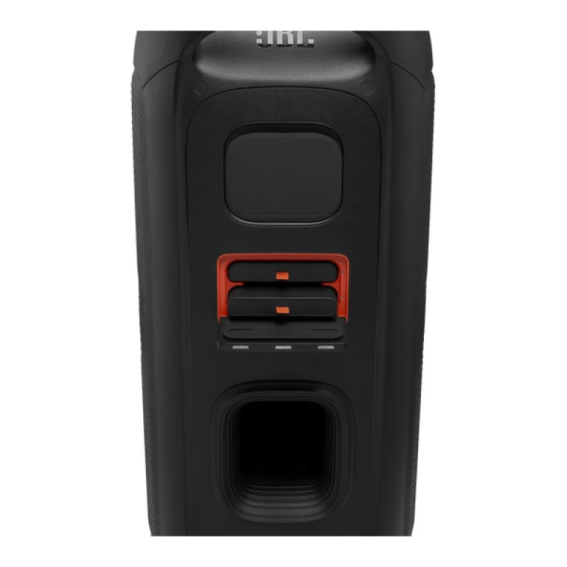 JBL PARTYBOX 720 AUDIO SYSTEM