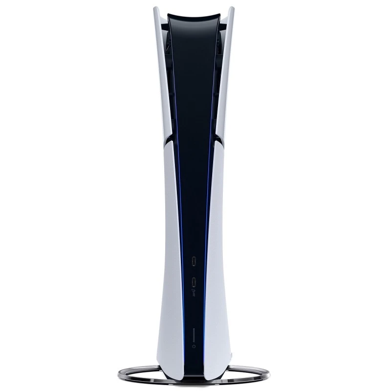 PLAYSTATION 5 SLIM DIGITAL EDITION E