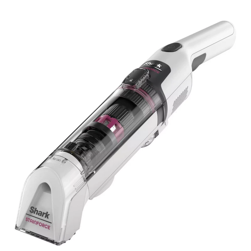 SHARK HX100EUT