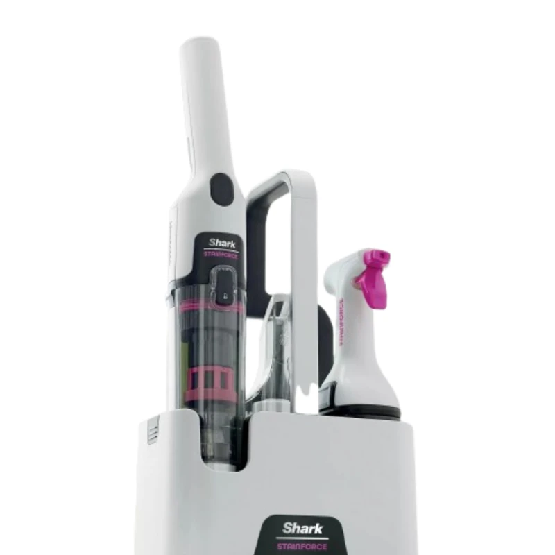 SHARK HX100EUT