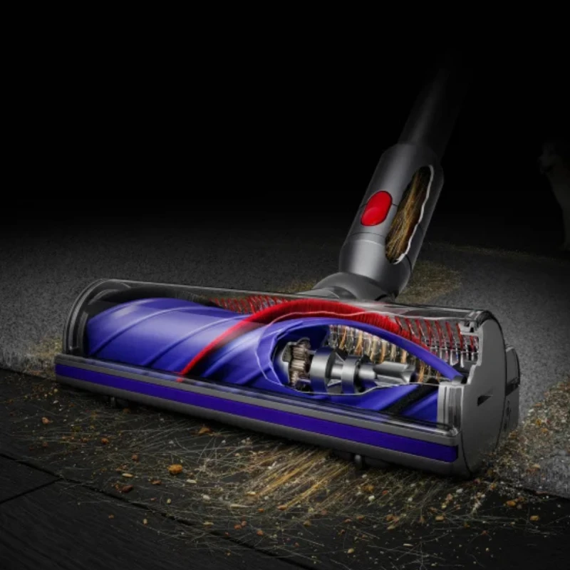 DYSON V12 ABSOLUTE SUBMARINE SV46 485350-01