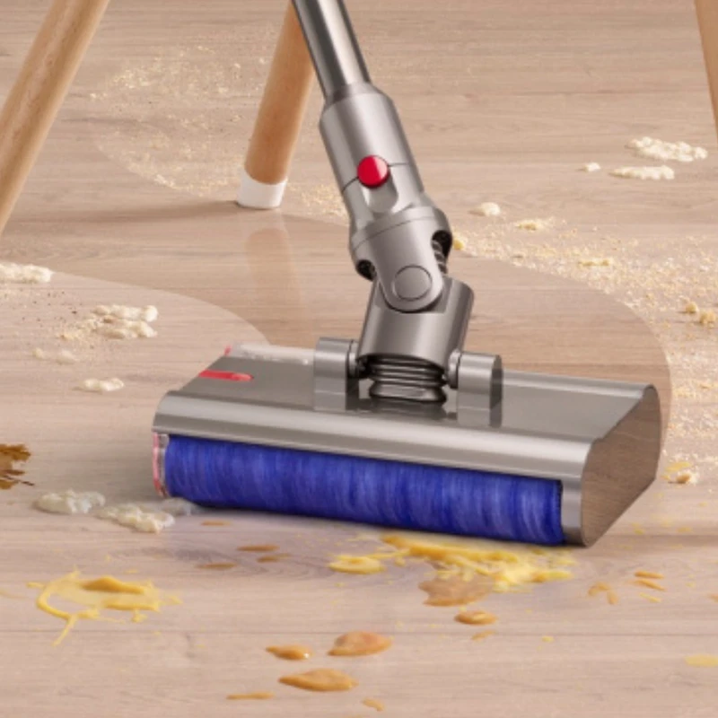 DYSON V12 ABSOLUTE SUBMARINE SV46 485350-01