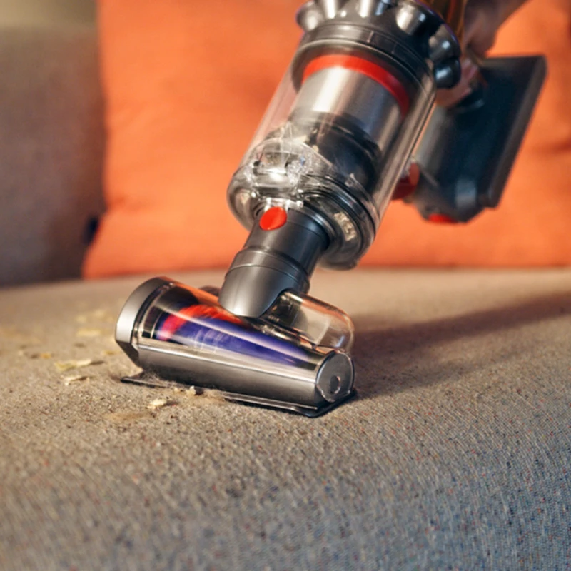 DYSON V12 ABSOLUTE SUBMARINE SV46 485350-01