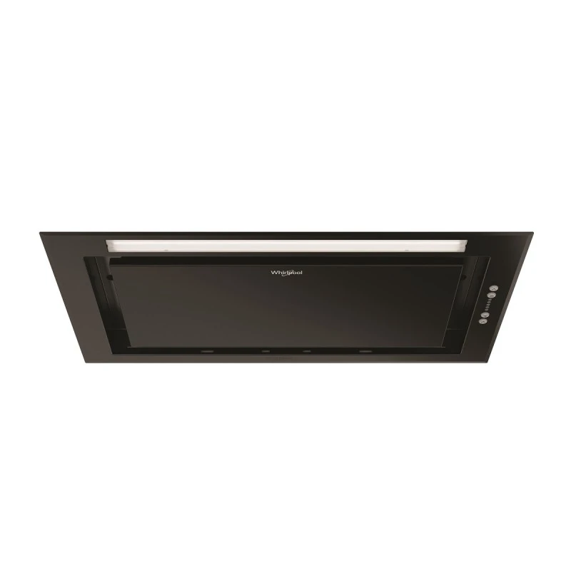 WHIRLPOOL WCT3 63F LTK