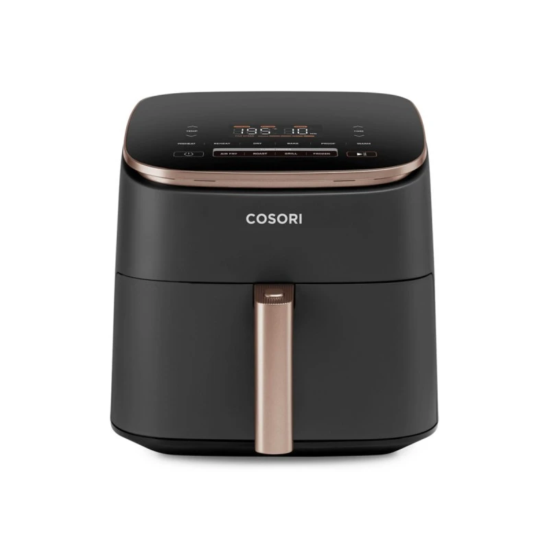 COSORI  TURBOBLAZE 6.0 L WH