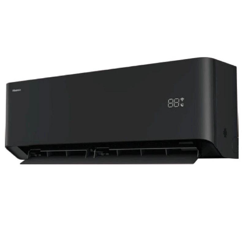 HISENSE  HB35XU0BG/AS35XU0EW