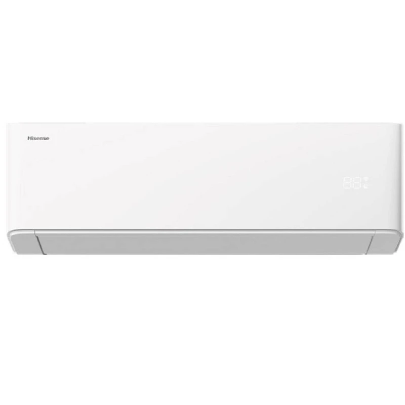 HISENSE HB35XU0AG/AS35XU0EW