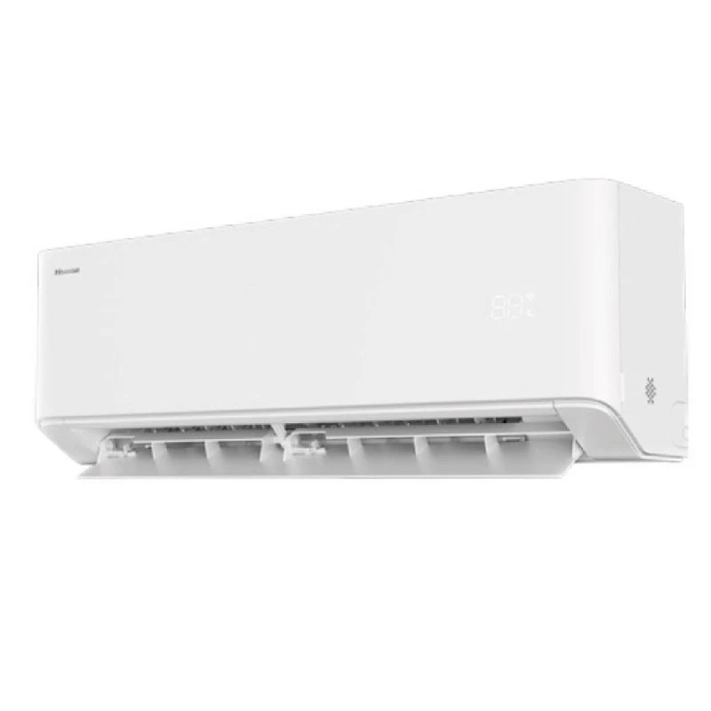 HISENSE HB35XU0AG/AS35XU0EW