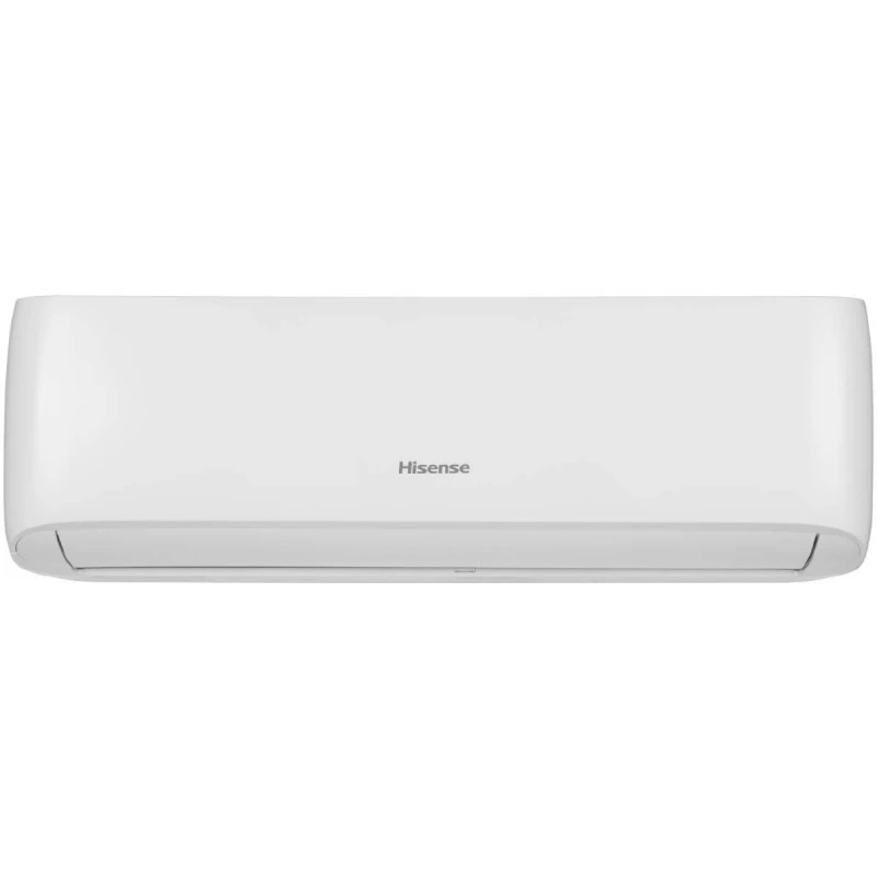 HISENSE CA25LR02G/AS25LR02W