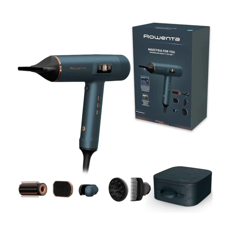 Rowenta Maestria HY9430E0