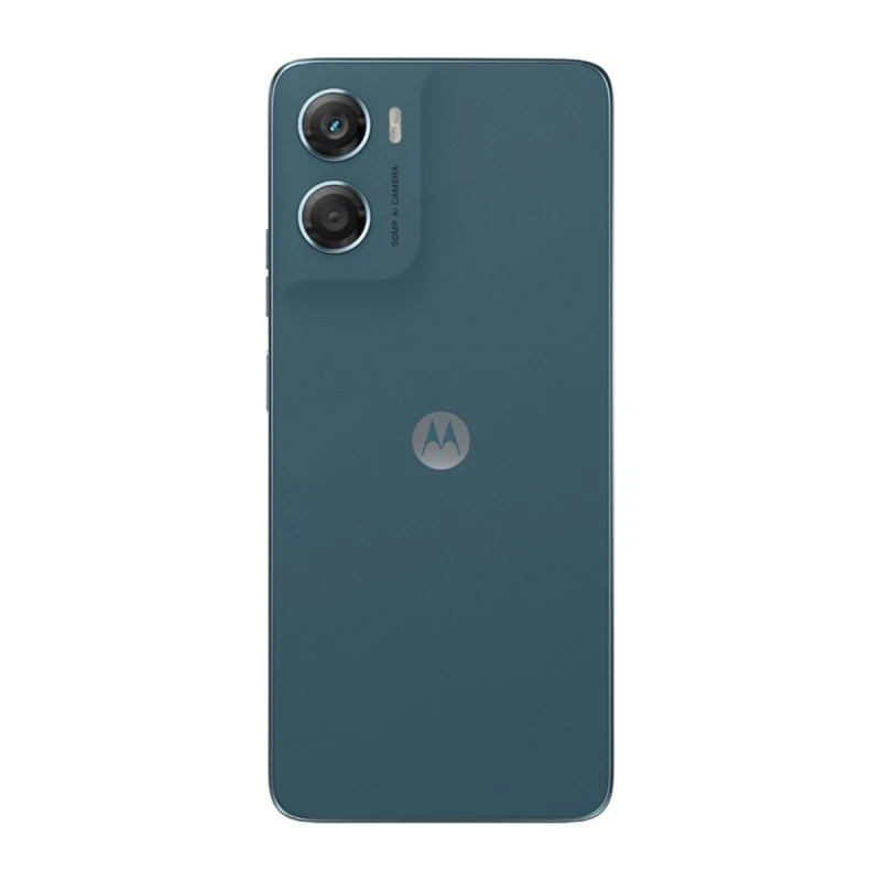 MOTOROLA MOTO G06 4/128GB DS BLUE