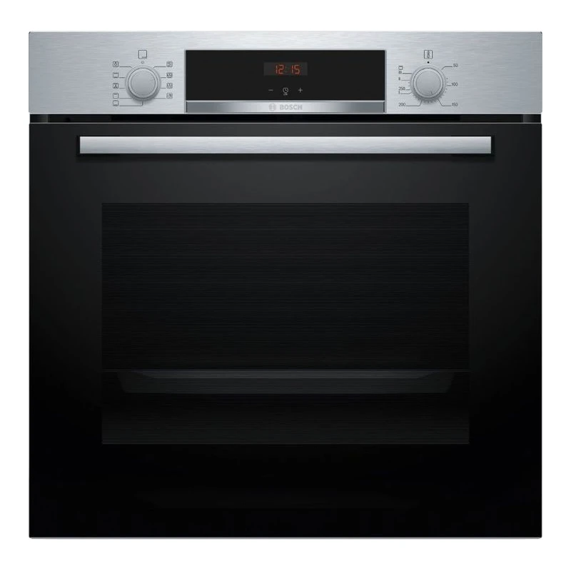 BOSCH HBA534ES3