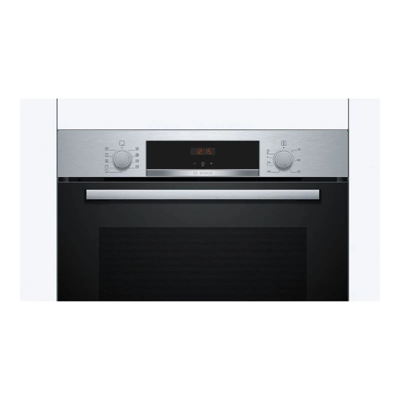 BOSCH HBA534ES3