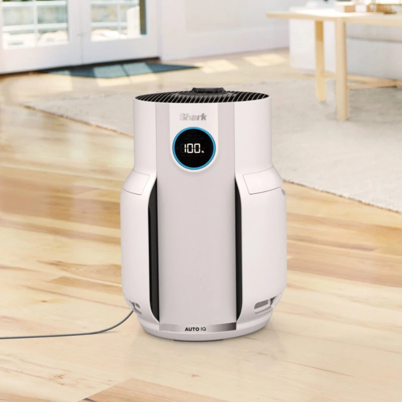 Shark HP150EU