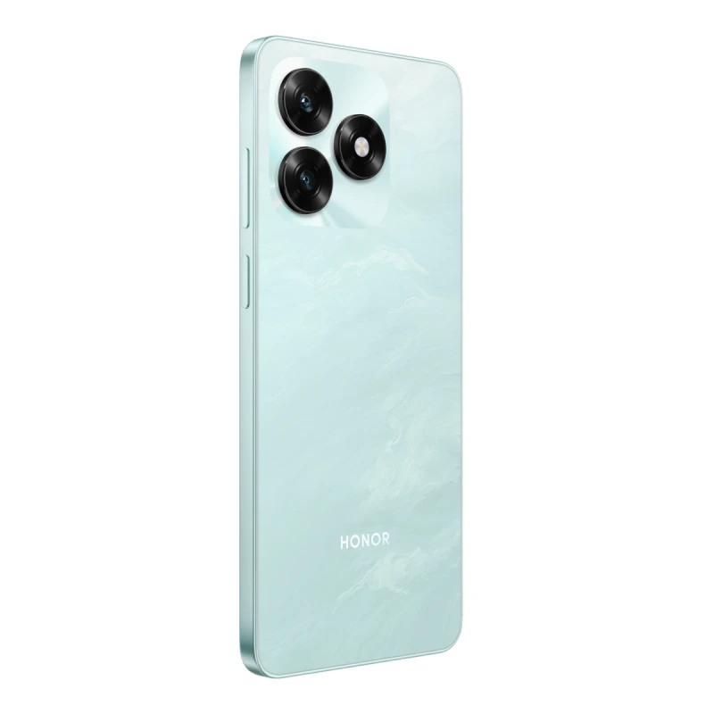HONOR X5c PLUS 4/128GB DS OCEAN CYAN
