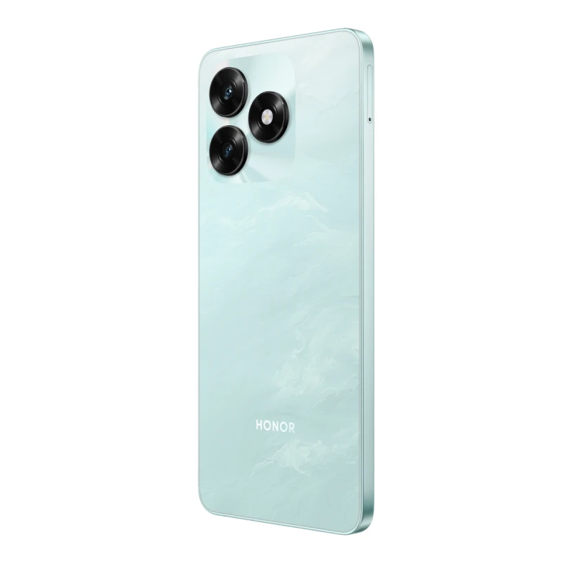 HONOR X5c PLUS 4/128GB DS OCEAN CYAN