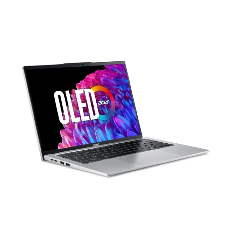 ACER SWIFT GO14 SFG14-73-56V2 NX.KWMEX.004 OLD