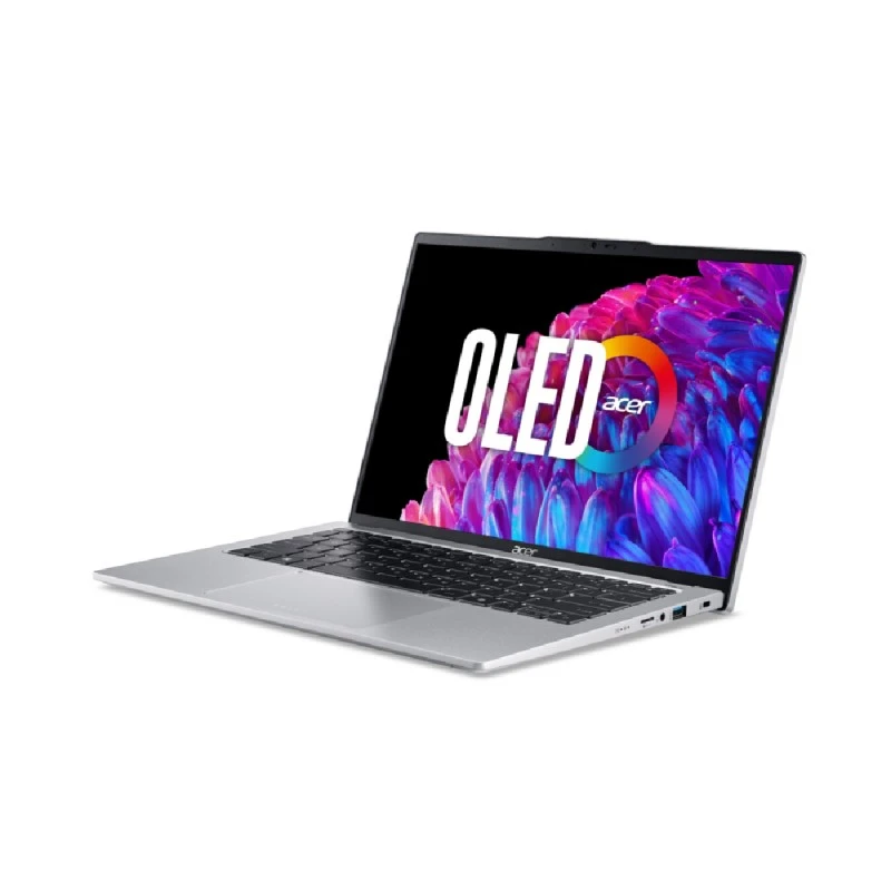 ACER SWIFT GO14 SFG14-73-56V2 NX.KWMEX.004 OLD
