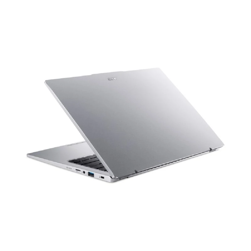 ACER SWIFT GO14 SFG14-73-56V2 NX.KWMEX.004 OLD