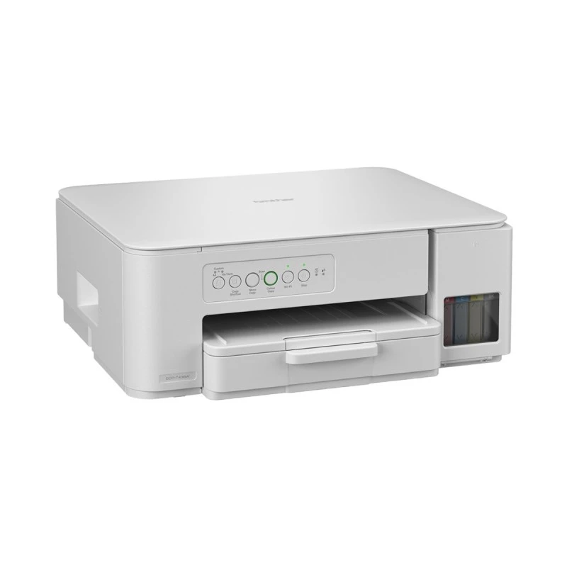 BROTHER DCP-T436WYJ1