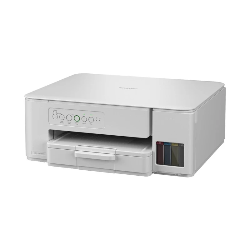 BROTHER DCP-T436WYJ1
