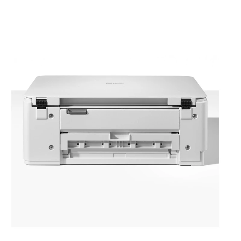 BROTHER DCP-T436WYJ1
