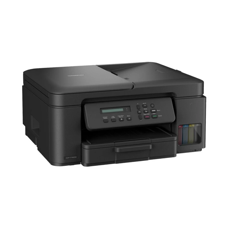 BROTHER DCP-T730DWYJ1