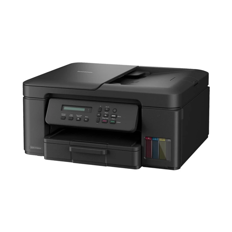 BROTHER DCP-T730DWYJ1