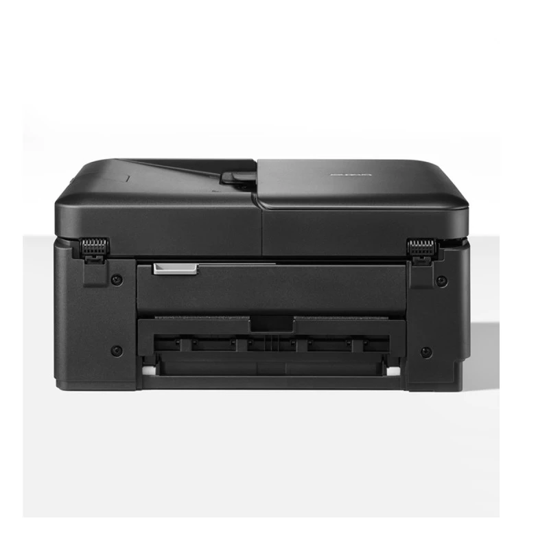 BROTHER DCP-T730DWYJ1