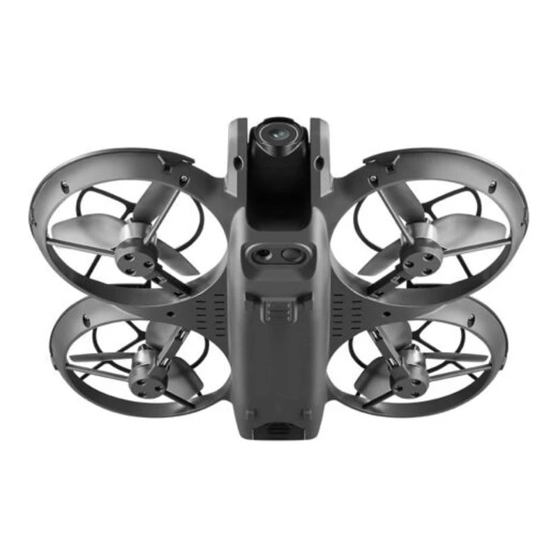 XMART BRUSHLESS COMPACT DRONE V666
