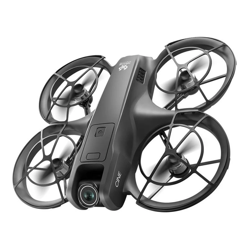XMART BRUSHLESS COMPACT DRONE V666