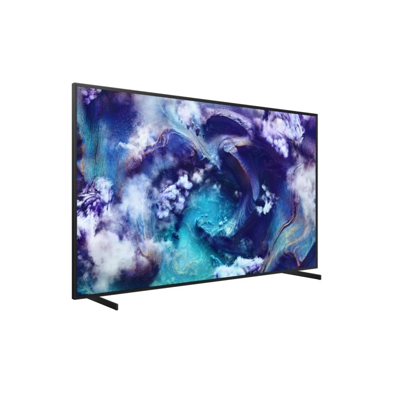 SAMSUNG QE-65QN900F 8K NEO QLED SMART TV