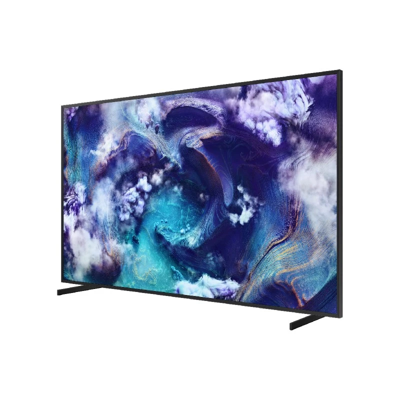 SAMSUNG QE-65QN900F 8K NEO QLED SMART TV
