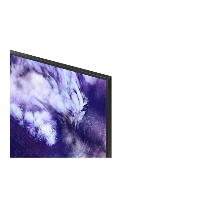 SAMSUNG QE-65QN900F 8K NEO QLED SMART TV