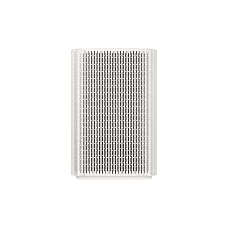 SAMSUNG SP-LPF5DSA PROJECTOR PREMIERE 5